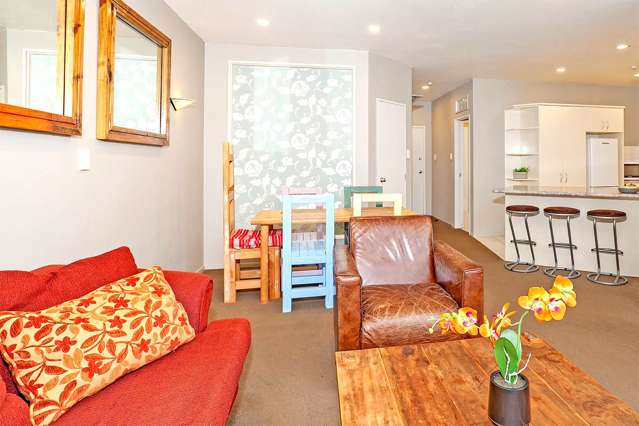 3k/72 Wellesley Street Auckland Central_1
