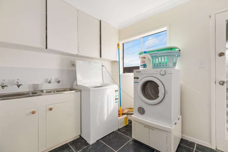 130b Taylors Road Mount Albert_17