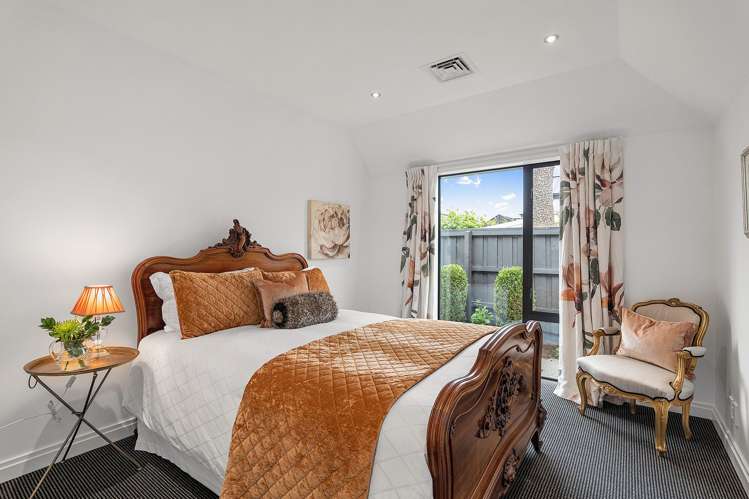 14 Naseby Street Merivale_21