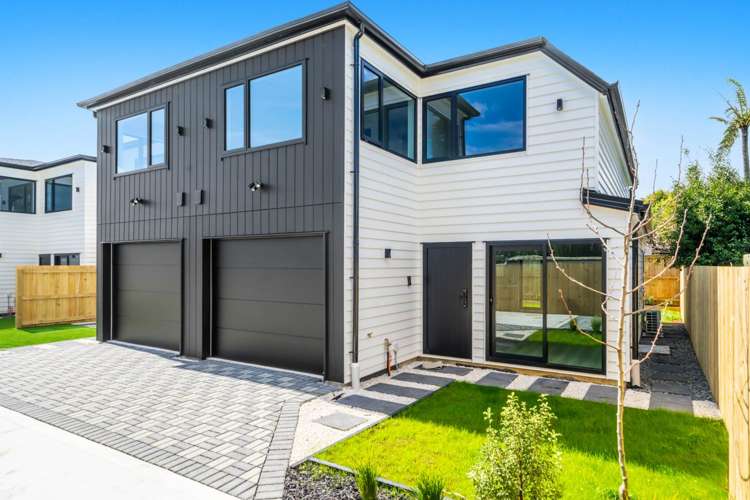 LOT 4/56 Omana Road_0