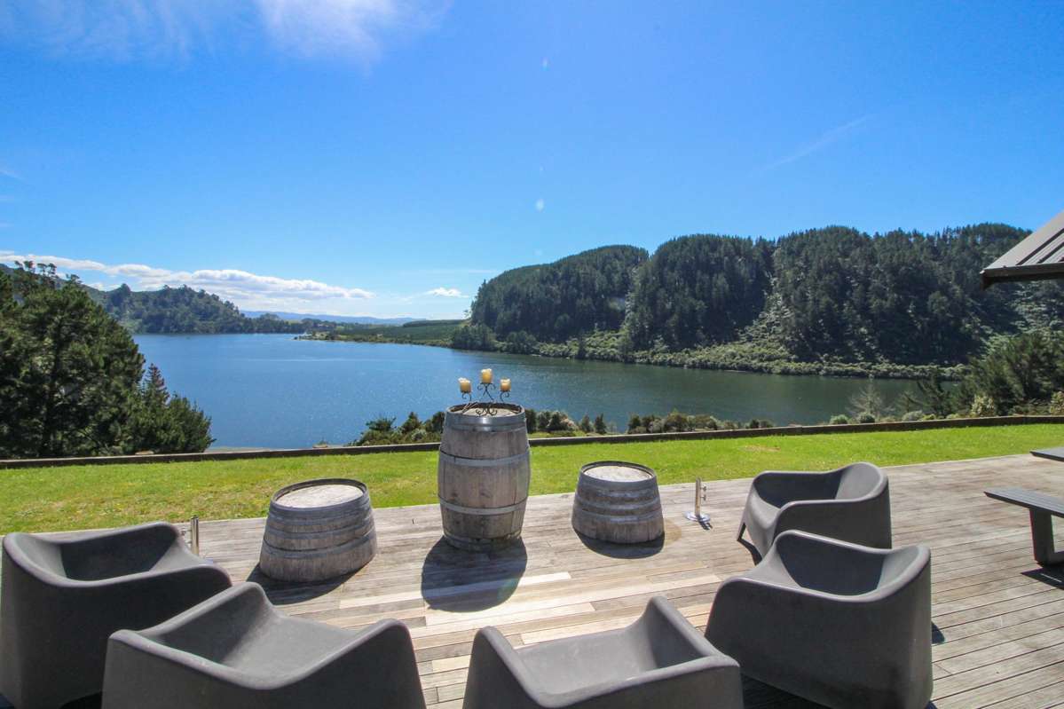 23/387 Pokuru Road North_3