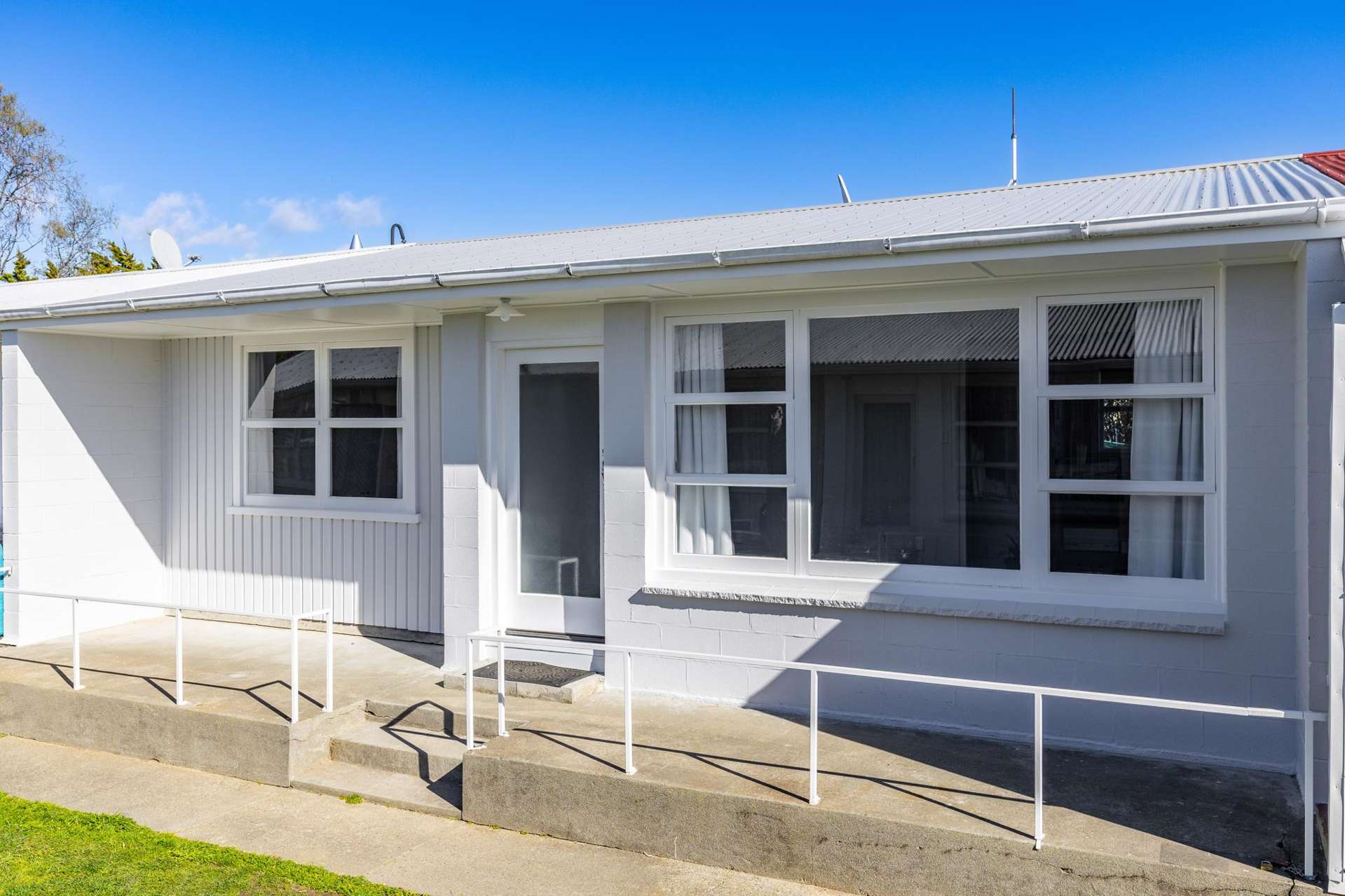 5/8 Purser Crescent Witherlea_0
