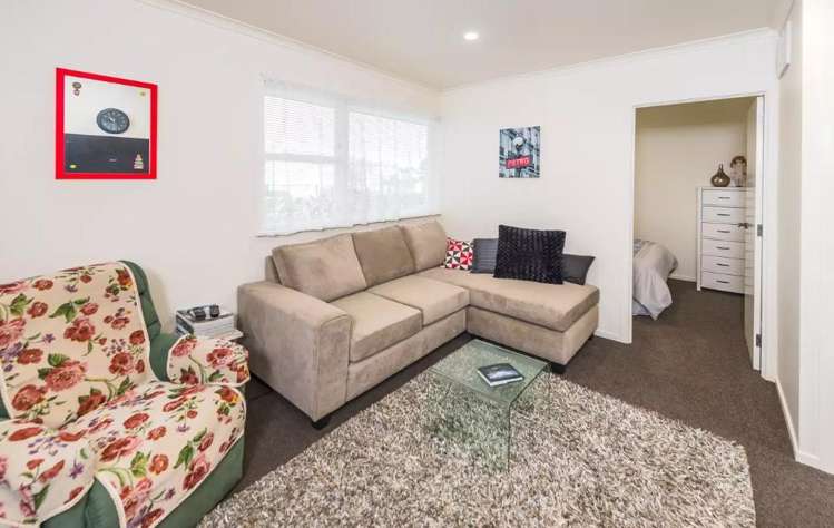 3/38 Alma Road 1208_4