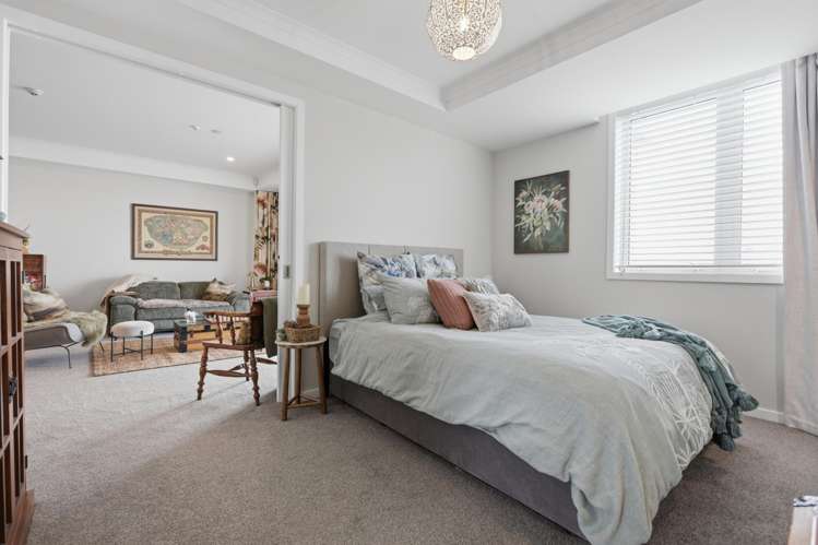 101 Panorama Heights Orewa_17