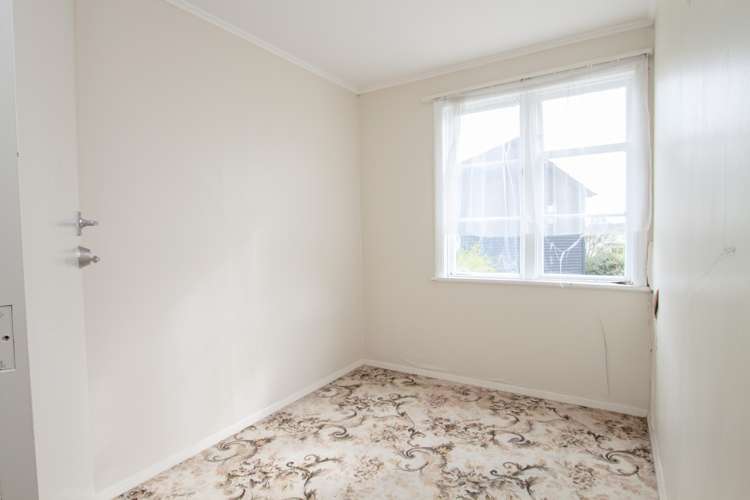 132 Crawford Street Glengarry_8