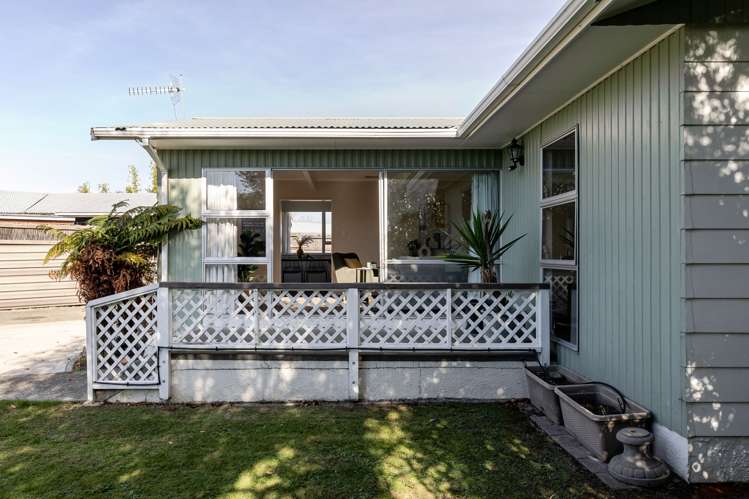 107 Ruamahanga Crescent Terrace End_11