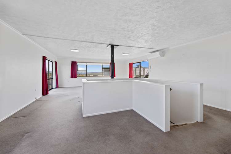 22 Golders Place Richmond Heights_17