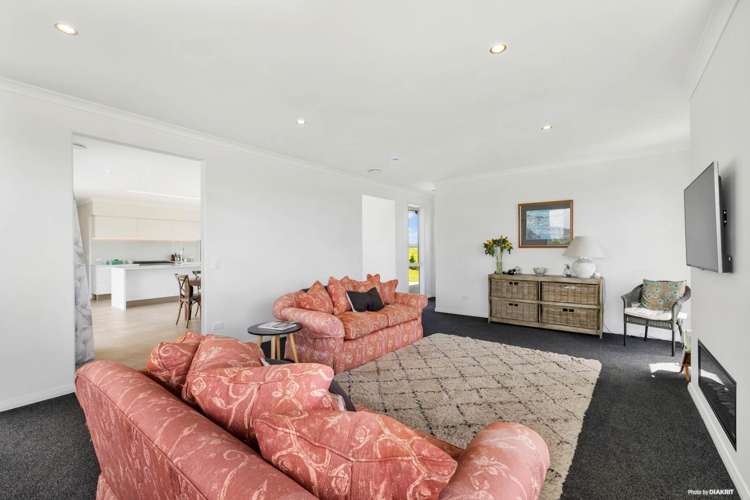 7 Blue Penguin Drive Kerikeri_12