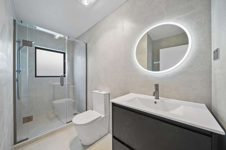 Lot 2/52 Greenmeadows Avenue Manurewa East_5