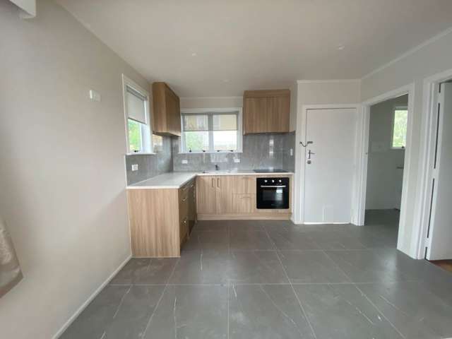 1 Jamaica Place Blockhouse Bay_2