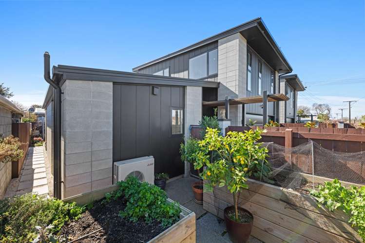 38B Monro Street Blenheim_19