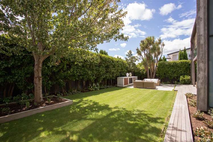 3 Merivale Lane Merivale_24