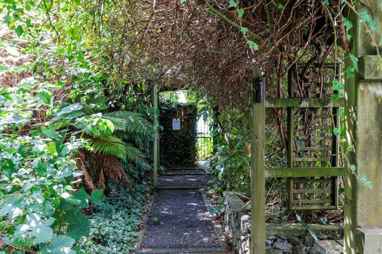 16 Stanly Street Eketahuna_22