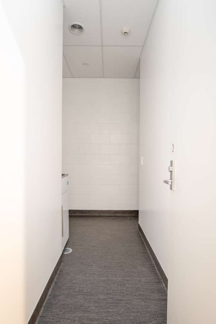 7 Ratanui Street Henderson_18