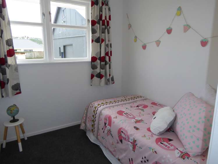 51a Kapiti Crescent Titahi Bay_9