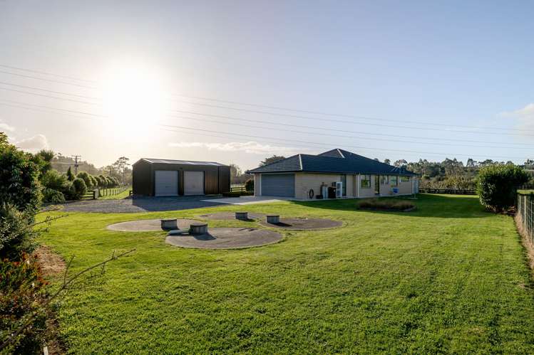 203 Turitea Road Fitzherbert_19