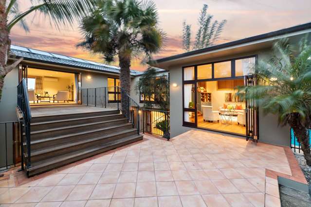 99 Orakei Road Remuera_2