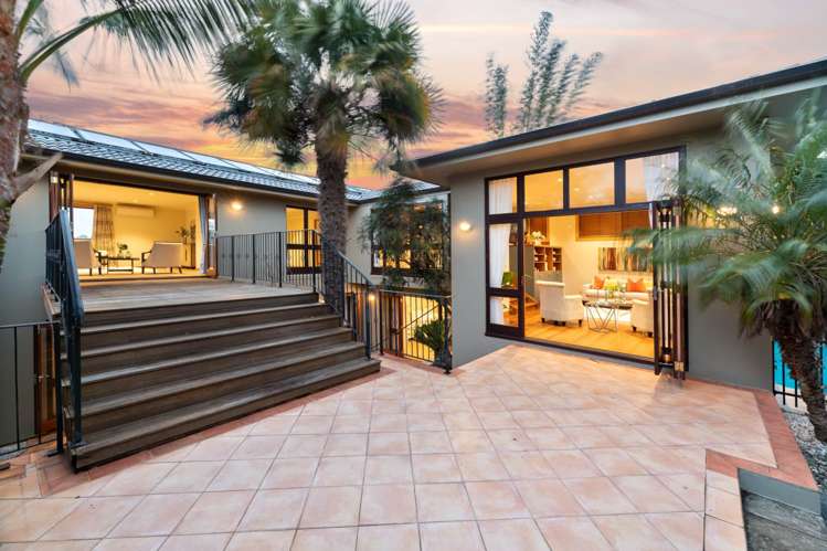 99 Orakei Road Remuera_2