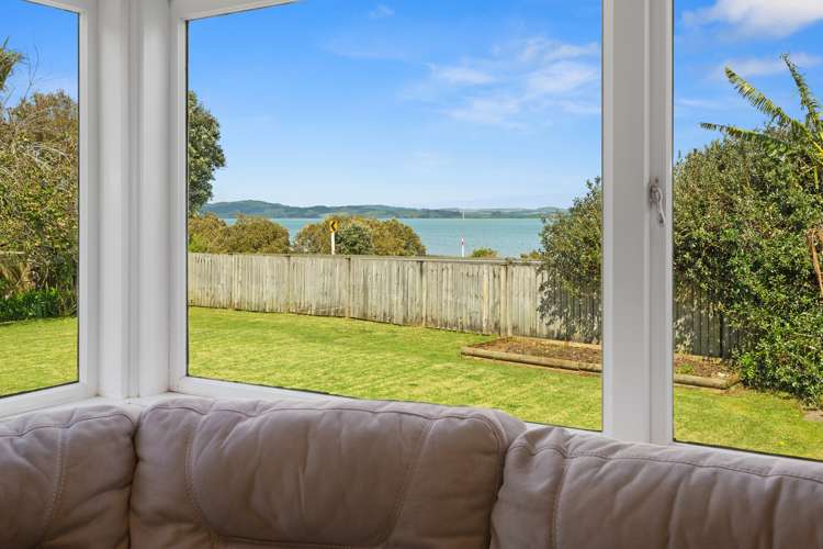 2 Edward Road Tamaterau_25