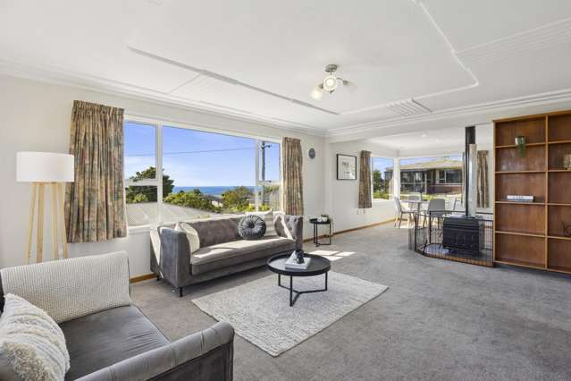 23 Mornington Road Balaclava_3
