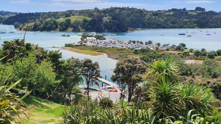 33 Kanuka Road Sandspit_10