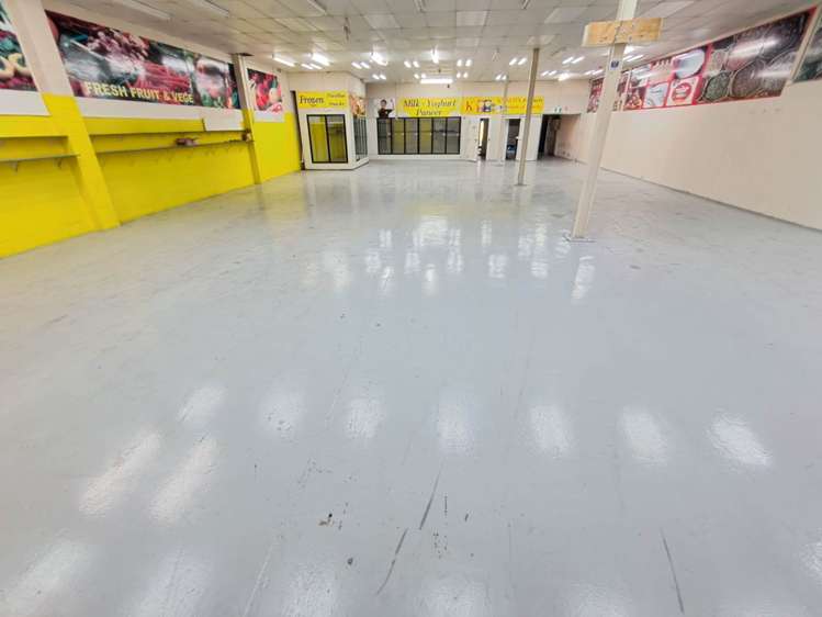 Address withheld Papatoetoe_1