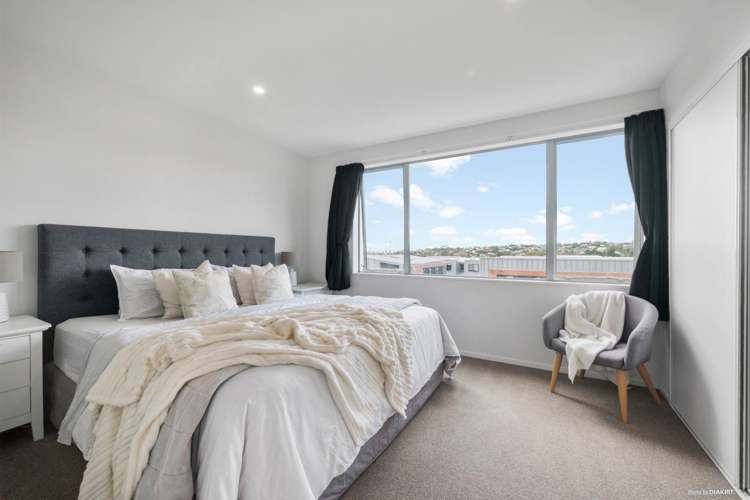 4 Watermill Lane Silverdale_10