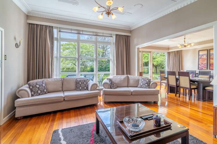 644 Ryal Bush Wallacetown Road Wallacetown_6