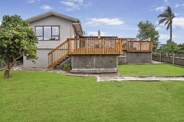 4 Lucas Place Manurewa_2