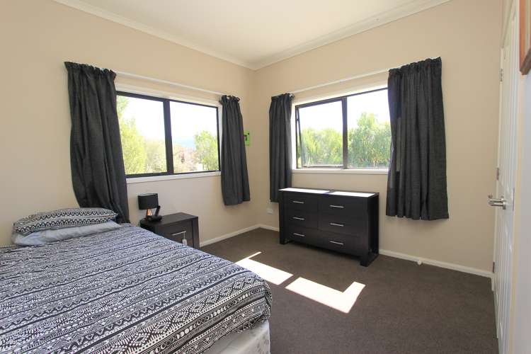 19 Hinepango Drive Rarangi_15