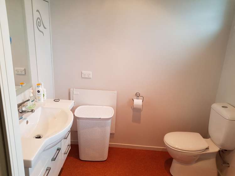 44 Molyneux Avenue Cromwell_6