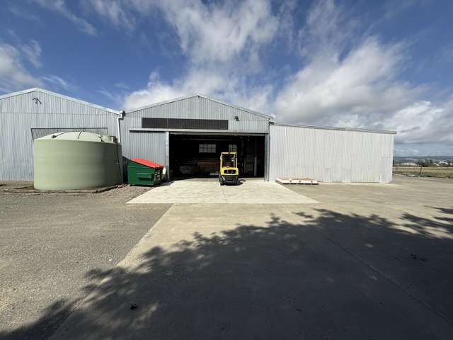 148 Clover Road East Hope_2