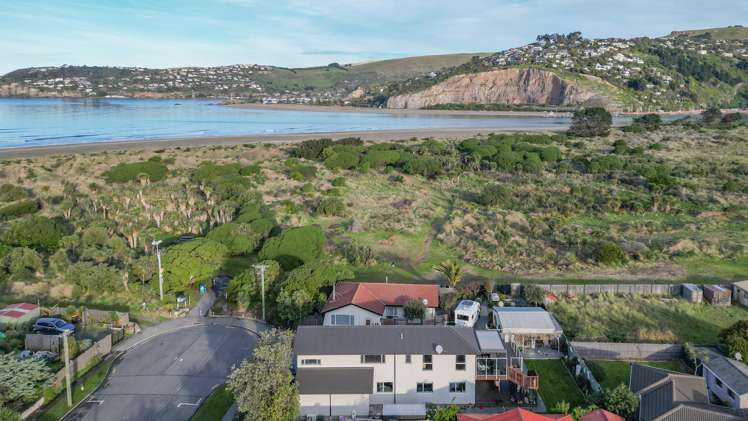 2 Pukeko Place Southshore_20