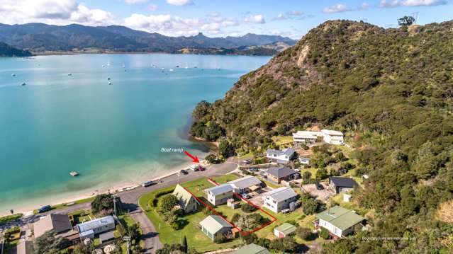 2620 Wyuna Bay Road Coromandel_2