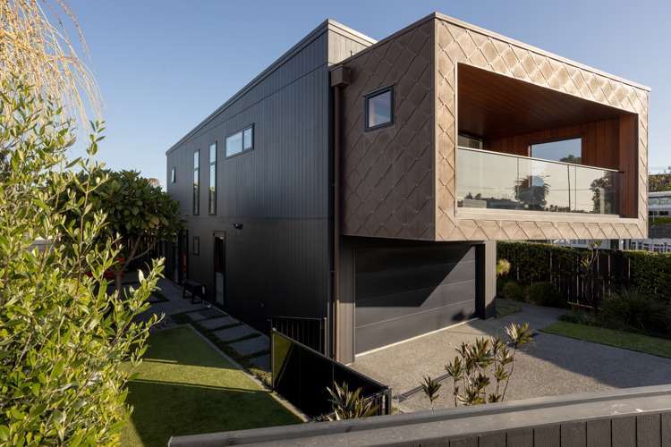 12b Tay Street Mount Maunganui_9