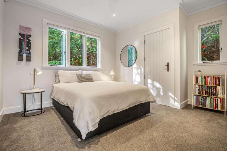 96 Waiheke Road Onetangi_31