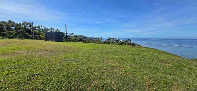 Address withheld Coral Coast_20