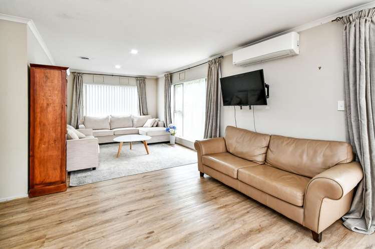 53 Saralee Drive Manurewa_13