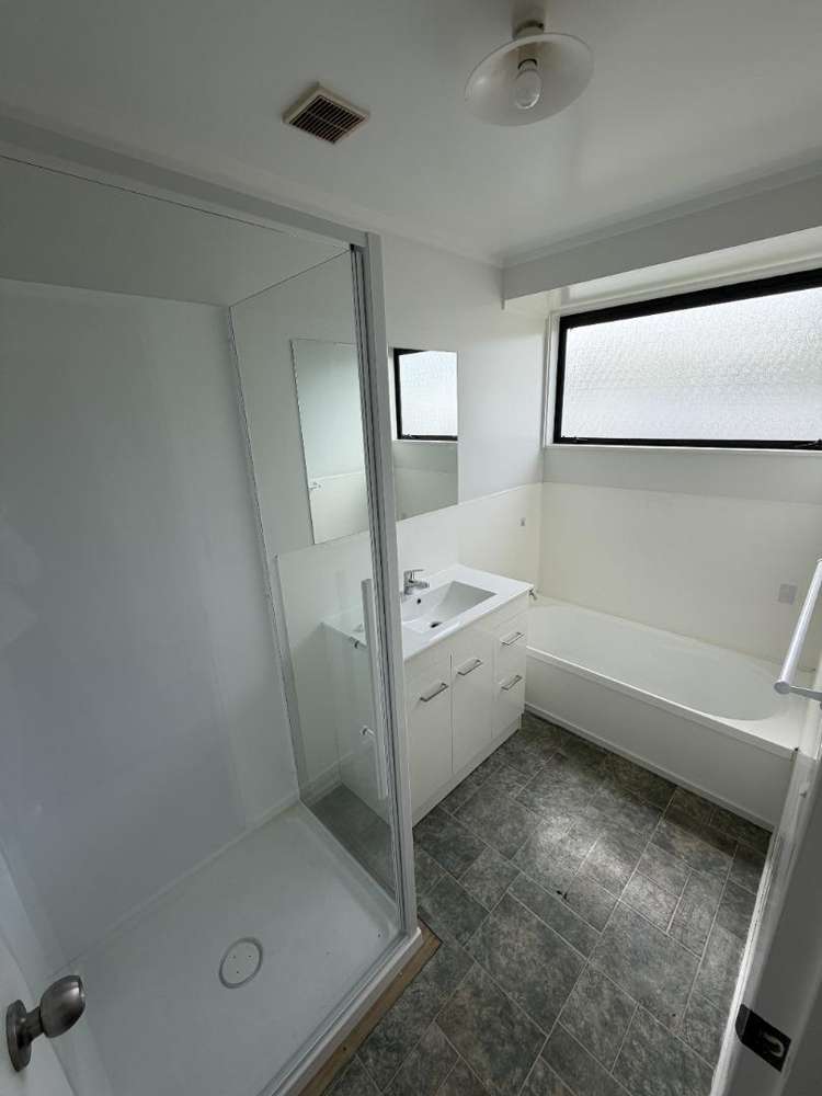 44 Kahikatea Drive 1107_15