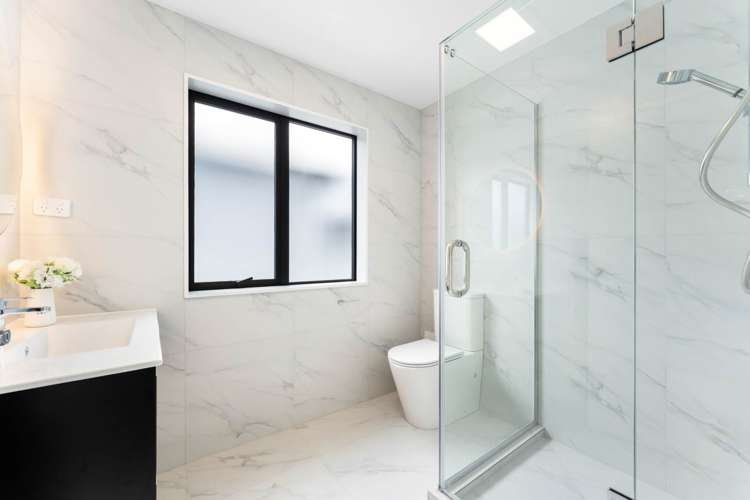 Lot 2,3,4/2 Patrice Place Massey_36