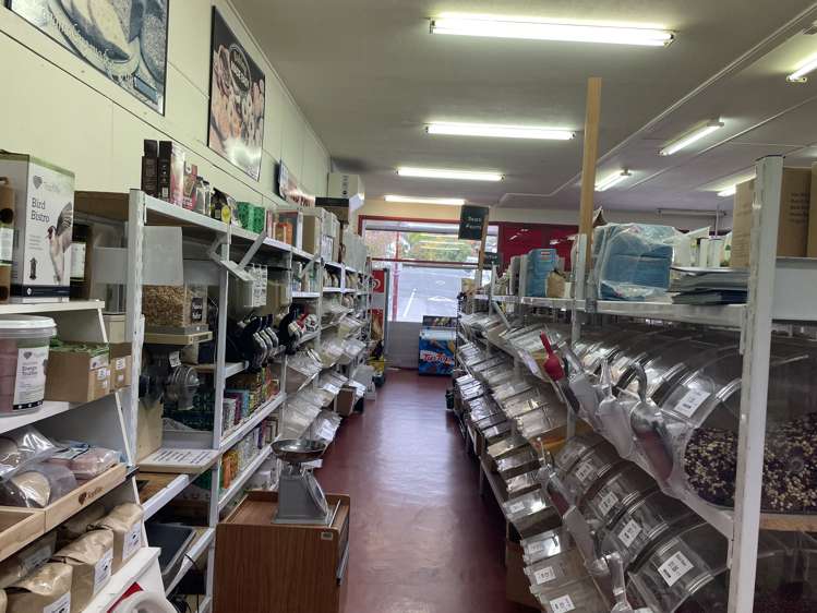 38 Tarbert Street Alexandra_3