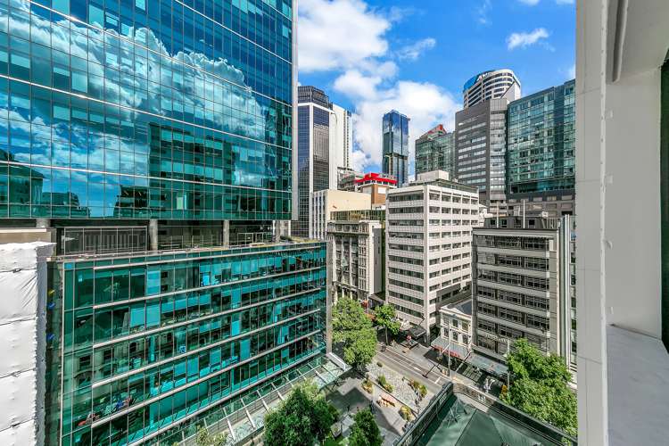 9b/62 Queen Street Auckland Central_9