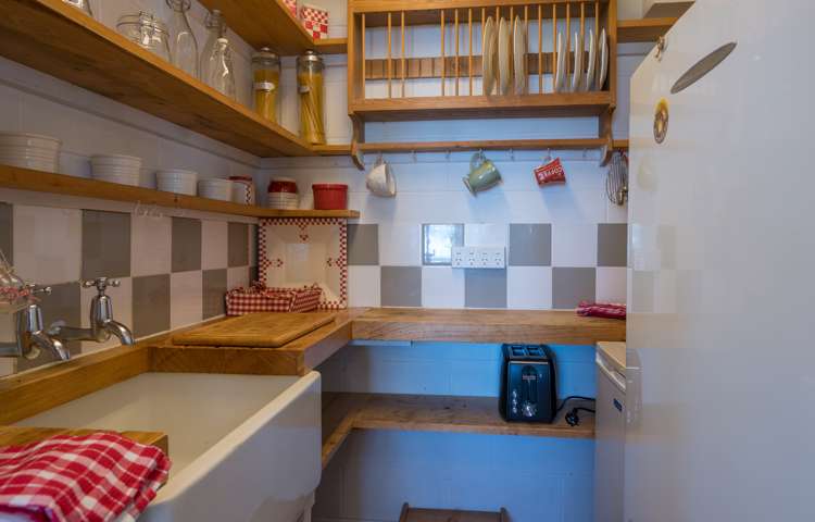 9 Werneth Ridge Atawhai_8