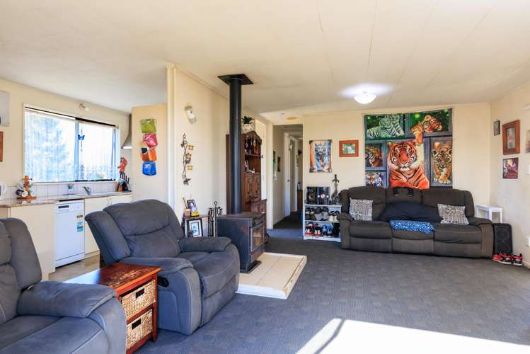 1 Pattie Place Springlands_9