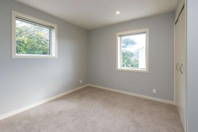 4/74 Jubilee Road 11509_7