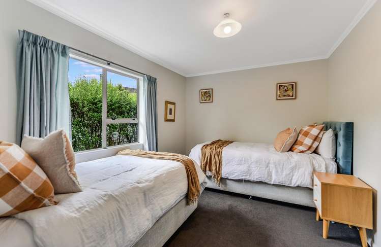 35A Donny Avenue Chartwell_21