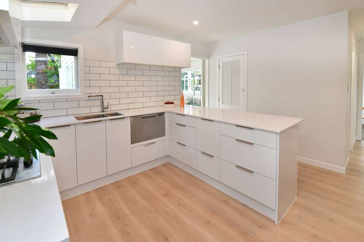 24 Buchanan Street Kingsland_33