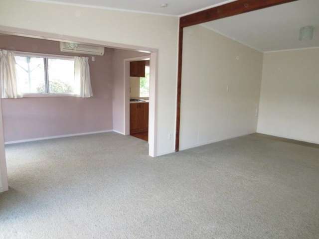 55 Bibby Street Waipawa_4