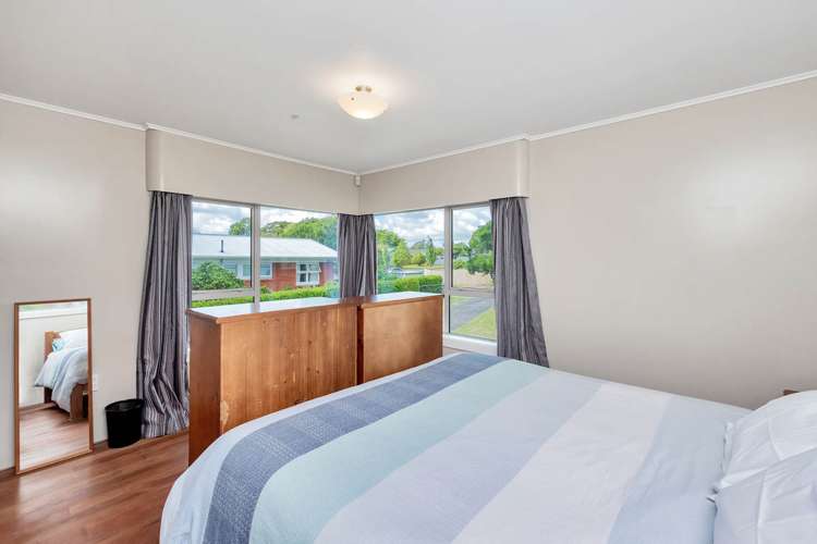 3 Turner Place Pukekohe_11