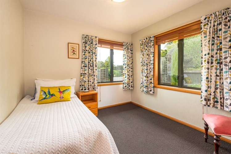 6 Impala Place Sockburn_14